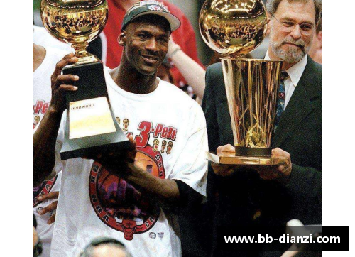 NBA 瞬间抓拍：球场光影下的视觉奇迹