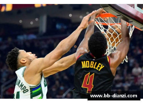 NBA东部新闻：体育中心的最新动态