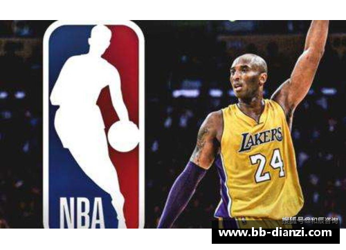 NBA专业探索：职业篮球联盟背后的学术与职业机会