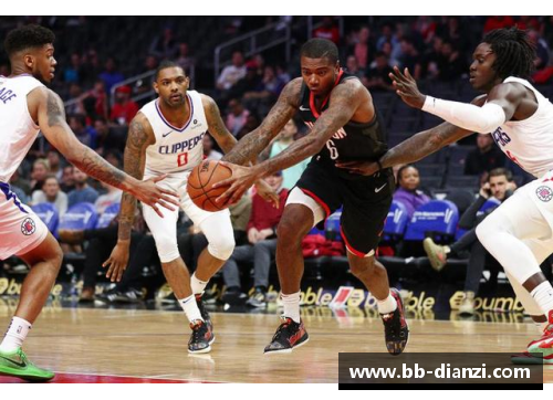 NBA休斯顿火箭队合同情况详解