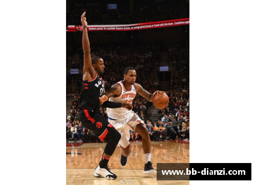 NBA全场三分热潮：现代篮球的远投策略与进化