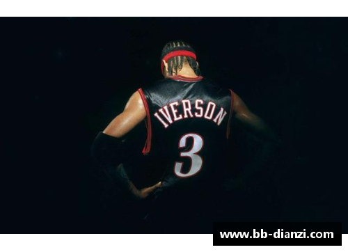 NBA历史上身高最为突出的球员是谁？