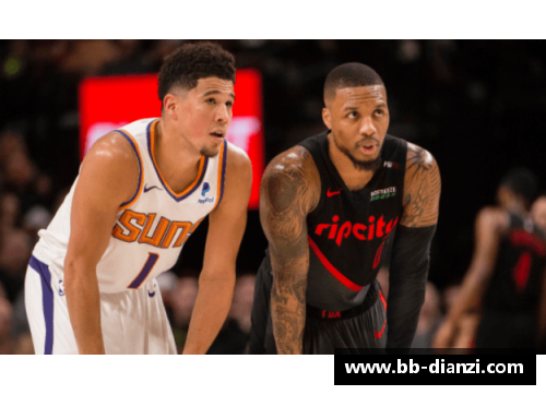 NBA球员表现突出的季后赛表现统计及分析