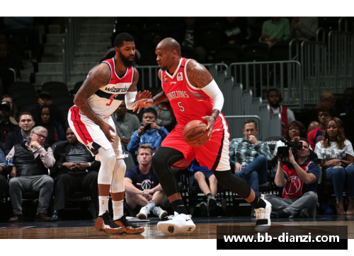 NBA搜狐大讲堂：探索篮球背后的终极智慧