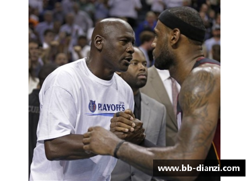 NBA新赛季探索：轮椅座上的无限可能