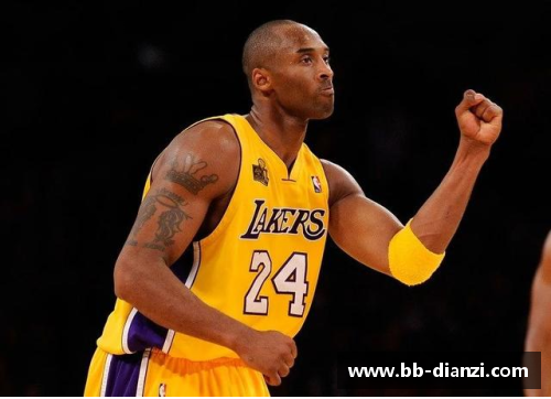 NBA球星杜兰特：天赋与荣耀的光辉岁月