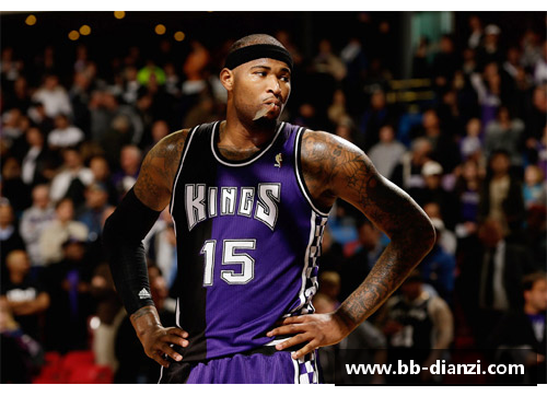 NBA赛季交易：球员如何重塑球队命运