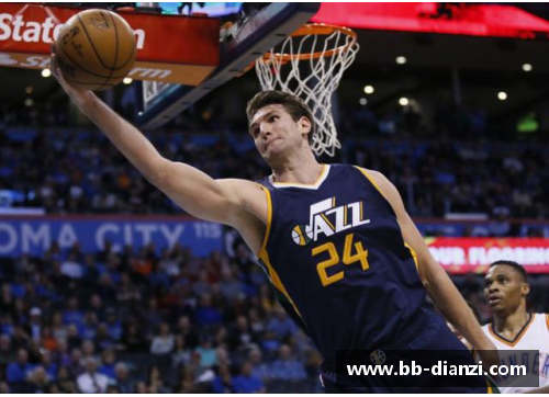 腾讯NBA小七：深度探索NBA赛事与球员背后的故事