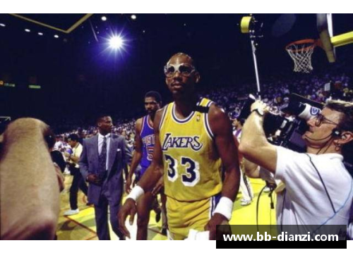 2024年NBA球员排名大揭秘：谁才是联盟中的终极明星？