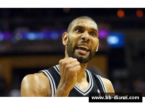 NBA球员排名前十解析：历史伟大球员与当代明星对比