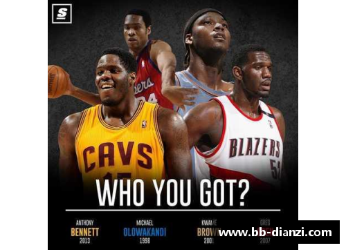 从不放弃到辉煌成功：NBA球星励志故事的最终启示