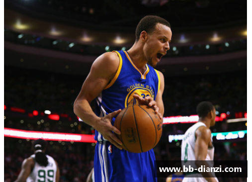 库里详谈NBA最前线：从冠军梦想到未来计划的终极揭秘