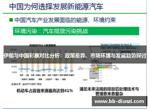 伊朗与中国彩票对比分析：政策差异、市场环境与发展趋势探讨